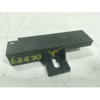 MODULO ELECTRONICO 4M0907247 4M0907247 