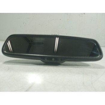 ESPEJO INTERIOR 85101A4000 