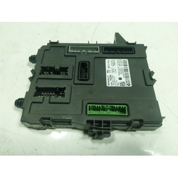 MODULO ELECTRONICO 284B14642R 284B17439 