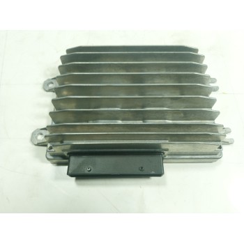 MODULO ELECTRONICO 8Y0035465A 8Y0035465 