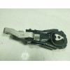 Recambio de soporte cambio para mazda cx-5 2.0 cat referencia OEM IAM   