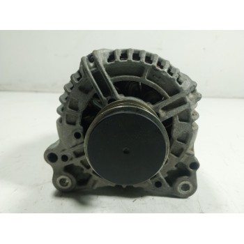 ALTERNADOR 0124525525 