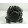 Recambio de alternador para volkswagen tiguan (5n1) 2.0 tdi referencia OEM IAM  0124525525 