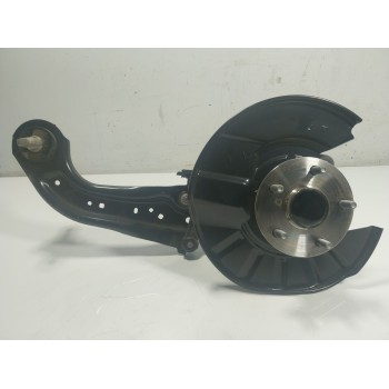 MANGUETA TRASERA IZQUIERDA 4230542060 