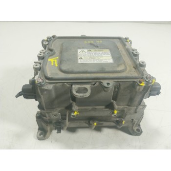 CONVERTIDOR DE VOLTAJE 1613239680 9410A048 