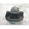 Recambio de pinza freno delantera derecha para alfa romeo 145 2.0 td l referencia OEM IAM   