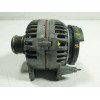Recambio de alternador para volkswagen tiguan (5n1) 2.0 tdi referencia OEM IAM  0124525525 