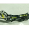 Recambio de soporte cambio para mazda cx-5 2.0 cat referencia OEM IAM   