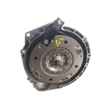 CAJA CAMBIOS 24007642245 8HP45 