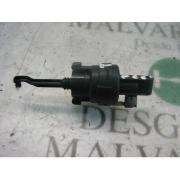 MOTOR C/C TRASERO IZQUIERDO 