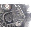 Recambio de alternador para volkswagen tiguan (5n1) 2.0 tdi referencia OEM IAM  0124525525 