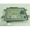 Recambio de modulo electronico para audi q4 e-tron aq4e f4bac3 referencia OEM IAM 8Y0035465A 8Y0035465 
