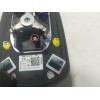 Recambio de antena para cupra leon sportstourer (kl8) 1.4 tsi phev referencia OEM IAM 5WA035507A041 5WA035507A 