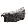 Recambio de caja cambios para bmw 3 (f30, f80) 320 d referencia OEM IAM 24007642245 8HP45 