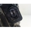 Recambio de alternador para volkswagen tiguan (5n1) 2.0 tdi referencia OEM IAM  0124525525 