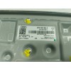 Recambio de modulo electronico para audi q4 e-tron aq4e f4bac3 referencia OEM IAM 8Y0035465A 8Y0035465 