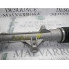 Recambio de cremallera direccion para peugeot 2008 (--.2013) active referencia OEM IAM 1627689680 9809950880 