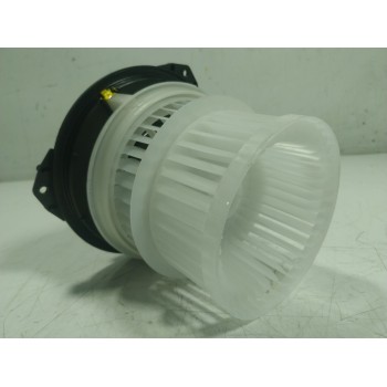 MOTOR CALEFACCION 8710358080 