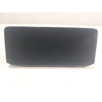 PANTALLA MULTIFUNCION KGC2611J0B 