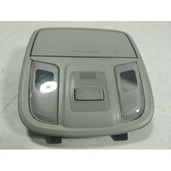 PILOTO INTERIOR 92800G5000HGC 92800D90XX 