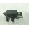 Recambio de modulo electronico para audi a5 sportback (f5a) 2.0 16v tfsi referencia OEM IAM 057906051B 06L131551D 