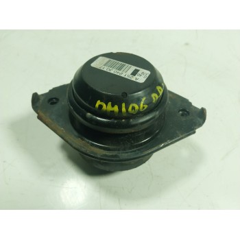 SOPORTE MOTOR DERECHO A2512403017 A2512403017 A2512404317