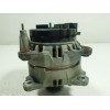 Recambio de alternador para volkswagen tiguan (5n1) 2.0 tdi referencia OEM IAM  0124525525 