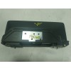Recambio de pantalla multifuncion para mazda cx-5 2.0 cat referencia OEM IAM  KGC2611J0B 