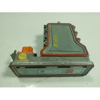 MODULO ELECTRONICO 5QF819013D 