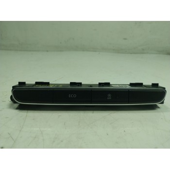 MODULO ELECTRONICO 283E84929R 283E84924 