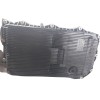 Recambio de caja cambios para bmw 3 (f30, f80) 320 d referencia OEM IAM 24007642245 8HP45 