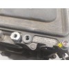 Recambio de convertidor de voltaje para citroën c-zero seduction referencia OEM IAM 1613239680 9410A048 