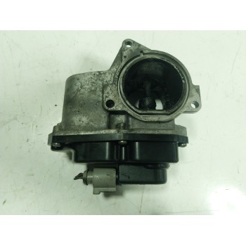 VALVULA EGR 03L131501 