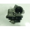 Recambio de valvula egr para volkswagen tiguan (5n1) 2.0 tdi referencia OEM IAM  03L131501 