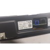 Recambio de pantalla multifuncion para mazda cx-5 2.0 cat referencia OEM IAM  KGC2611J0B 