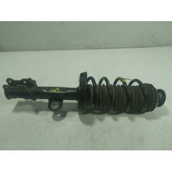 AMORTIGUADOR DELANTERO IZQUIERDO 52170564 00521171620 