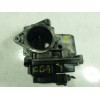 Recambio de valvula egr para volkswagen tiguan (5n1) 2.0 tdi referencia OEM IAM  03L131501 