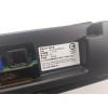Recambio de pantalla multifuncion para mazda cx-5 2.0 cat referencia OEM IAM  KGC2611J0B 