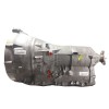 Recambio de caja cambios para bmw 3 (f30, f80) 320 d referencia OEM IAM 24007642245 8HP45 