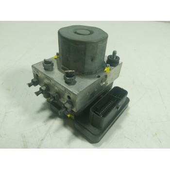 ABS 2188989 FK312C405AB 