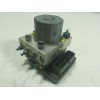 Recambio de abs para ford transit bus (ttg) 2.2 tdci cat referencia OEM IAM 2188989 FK312C405AB 