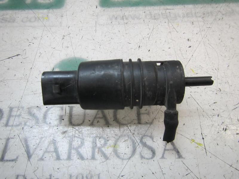 Recambio de bomba limpia para chevrolet cruze 2.0 diesel cat referencia OEM IAM 13250356 13250356 