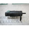 Recambio de bomba limpia para chevrolet cruze 2.0 diesel cat referencia OEM IAM 13250356 13250356 