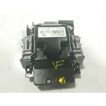 MODULO ELECTRONICO 8W6907217B 8W6907217B 