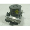 Recambio de abs para ford transit bus (ttg) 2.2 tdci cat referencia OEM IAM 2188989 FK312C405AB 