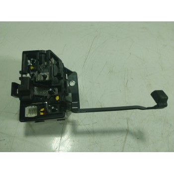 CAJA RELES / FUSIBLES 375S3G2100 1808241640 