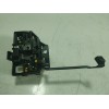 Recambio de caja reles / fusibles para kia niro concept referencia OEM IAM 375S3G2100 1808241640 
