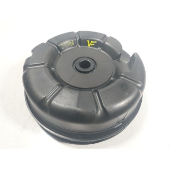 MODULO ELECTRONICO N12366960 