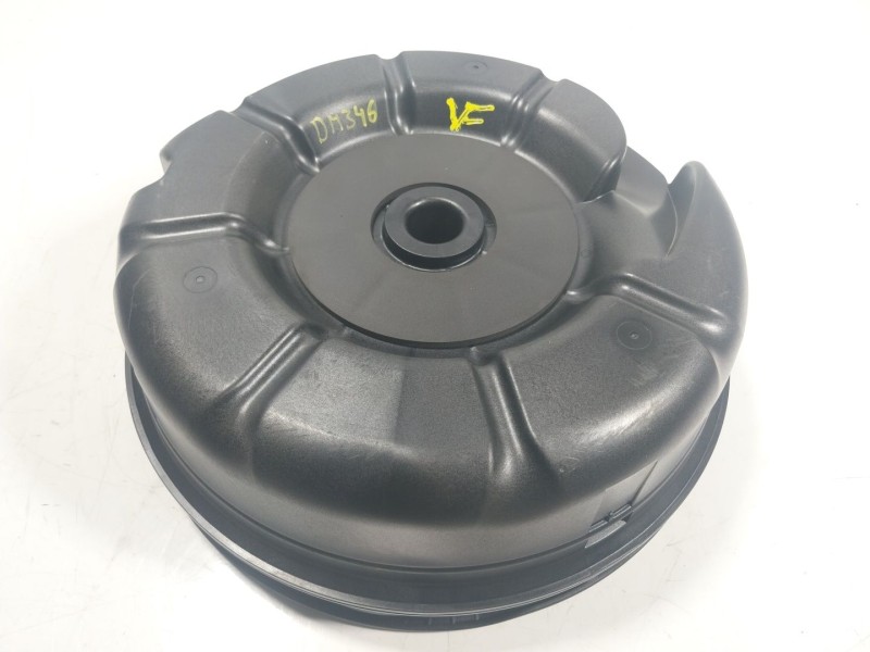 Recambio de modulo electronico para mazda cx-5 2.0 cat referencia OEM IAM  N12366960 