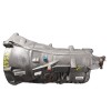 Recambio de caja cambios para bmw 3 (f30, f80) 320 d referencia OEM IAM 24007642245 8HP45 
